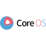 Coreos SVG Icon